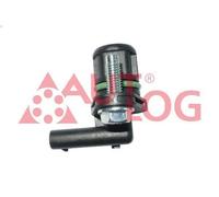Sensor, camshaft positio AUTLOG AS5401 for OPEL ASTRA J GTC 1.6 2014-2018