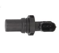 Sensor, camshaft positio AUTLOG AS5703 for OPEL AGILA B (H08) 1 2008-2011
