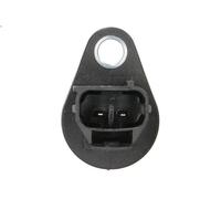 Sensor, camshaft positio DELPHI SS10938 for SUBARU JUSTY IV 1 2007-2012
