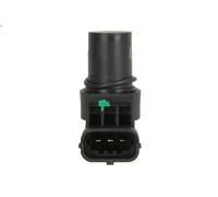 Sensor, camshaft positio DELPHI SS11007 for CHRYSLER 300C (LX, LE) 3 2005-2012