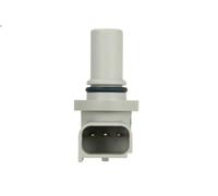 Sensor, camshaft positio DELPHI SS11029 for FORD S-MAX (WA6) 1.8 2006-2014