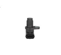 Sensor, camshaft positio DELPHI SS11149 for IVECO DAILY V Van 3 2011-2014