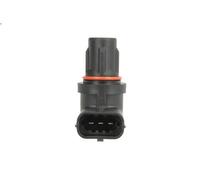 camshaft position sensor SS11152 DELPHI for JEEP LANCIA CHRYSLER
