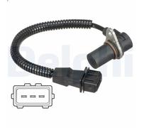 Sensor, camshaft positio DELPHI SS11153 for KIA CARNIVAL II (GQ) 2.9 2001-2006