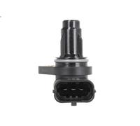 camshaft position sensor SS11216 DELPHI for HYUNDAI KIA