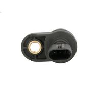 Sensor, camshaft positio DELPHI SS11221 for BMW 1 (E87) 2 2004-2011
