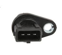 Sensor, camshaft positio DELPHI SS11302 for KIA RIO II (JB) 1.4 2005-2011