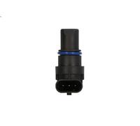 Sensor, camshaft positio DELPHI SS11358 for AUDI Q7 (4LB) 3 2006-2010