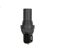 Sensor, camshaft positio DELPHI SS11462 for MAZDA 3 (BK) 1.3 2003-2009