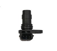 Sensor, camshaft positio DELPHI SS11464 for VOLVO S40 I (644) 2 1995-2003