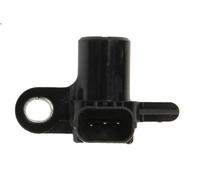 Sensor, camshaft positio DELPHI SS11465 for HONDA FR-V (BE) 1.7 2004-2006