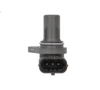 Sensor, camshaft positio DELPHI SS12359- for KIA CEED (CD) 1.4 2018-2020