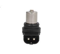 Sensor, camshaft positio DT SPARE PARTS 2.27121 for VOLVO B10 9.6 1978-2003