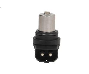Sensor, camshaft positio DT SPARE PARTS 2.27121 for VOLVO B10 9.6 1978-2003