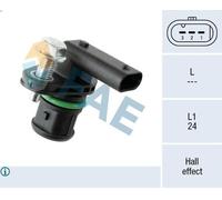 Sensor, camshaft positio FAE 79272 for CHEVROLET TRAX 1.6 2014-2015