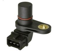 Sensor, camshaft positio FEBI 180003 for KALOS Saloon (KLAS) 1.4 2002-2004