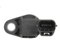 Sensor, camshaft positio FEBI 188126 for SUZUKI SX4 (EY, GY) 1.5 2006-2010