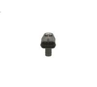 Sensor, camshaft positio for BOSCH 232 103 079 for CADILLAC CTS 3 2008-2011