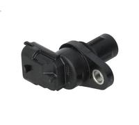 Sensor, camshaft positio for BOSCH 232 103 114 for PORSCHE 911 (997) 4 2011-2012