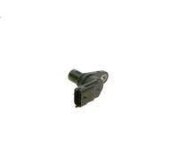 Sensor, camshaft positio for BOSCH 232 103 148 for SX4 S-CROSS (JY) 1 2016-2022