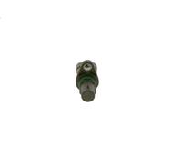 Sensor, camshaft positio for BOSCH 281 002 825