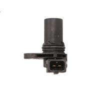Sensor, camshaft positio for BOSCH 986 280 439 for FORD KA (RB_) 1.3 1996-2008