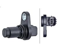 Sensor, camshaft positio HELLA 6PU 009 168-551 for LEXUS GS (_S19_) 3 2005-2011