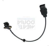 Sensor, camshaft positio MEAT & DORIA 871111 for HYUNDAI XG (XG) 3.5 2002-2005