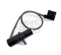 Sensor, camshaft positio MEAT & DORIA 87128 for BMW 5 (E34) 2 1990-1995