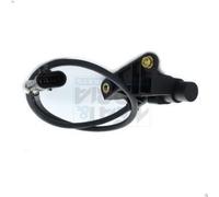 camshaft position sensor Hall Sensor 87279 MEAT & DORIA for OPEL CORSA B TIGRA