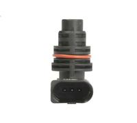 Sensor, camshaft positio MEAT & DORIA 87281 for VW POLO (6N2) 1 1999-2001