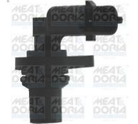 Sensor, camshaft positio MEAT & DORIA 87427 for FIAT CROMA (194_) 1.8 2005-2011