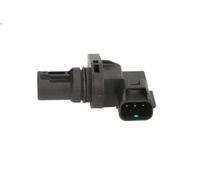 SENSOR CAMSHAFT POSITION 87443 FOR MAZDA 2/33/PROTEGE/VI/Mk FAMILIA ETUDE 323