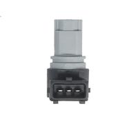Sensor, camshaft positio MEYLE 16-14 810 0004 for S40 I (644) 1.9 2000-2003