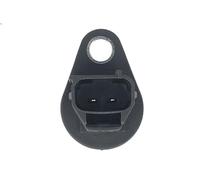 Sensor, camshaft positio MEYLE 30-14 810 0004 for LEXUS RX (_U3_) 3 2003-2008