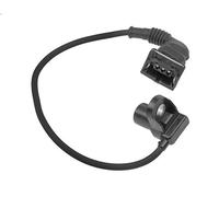 Sensor, camshaft positio MEYLE 314 899 0044 for BMW 7 (E38) 4 1994-1996