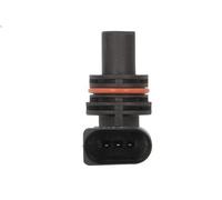 Sensor, camshaft positio NRF 754021 for VW POLO (6N2) 1.4 1999-2001