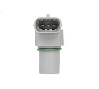 Sensor, camshaft positio NRF 754086 for MERCEDES-BENZ SLK (R170) 2 2000-2004