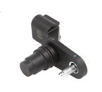 Sensor, camshaft positio NRF 754088 for SAAB 9-5 (YS3G) 2 2010-2012