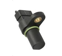 Sensor, camshaft positio NRF 754096 for KIA SORENTO I (JC) 2.5 2002-2011