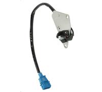 Sensor, camshaft positio NRF 754113 for FIAT COUPE (175_) 2 1996-1998