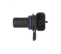Sensor, camshaft positio NRF 754127 for HYUNDAI ix55 3 2008-2011