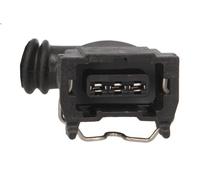 Sensor, camshaft positio NRF 754129 for BMW 3 (E36) 3 1994-1995