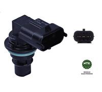 Sensor, camshaft positio NTK 81109 for FORD FOCUS III 1.5 2014-2017