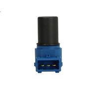 Sensor, camshaft positio NTK 81239 for CITROEN ZX (N2) 2 1992-1994