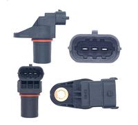 Sensor, camshaft positio WAGNER CAS00024 for CLK (C209) 3 2005-2009