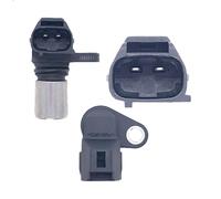 Sensor, camshaft positio WAGNER CAS00052 for TOYOTA IQ (_J1_) 1.4 2009-2015