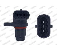 Sensor, camshaft positio WAGNER CAS00054 for IVECO DAILY IV Van 3 2007-2011