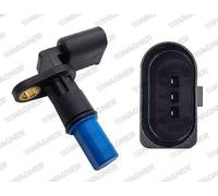 Sensor, camshaft positio WAGNER CAS00058 for AUDI A3 (8P1) 1.6 2003-2012