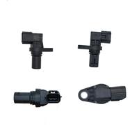 Sensor, camshaft positio WAGNER CAS00077 for MAZDA 3 (BK) 2 2006-2009